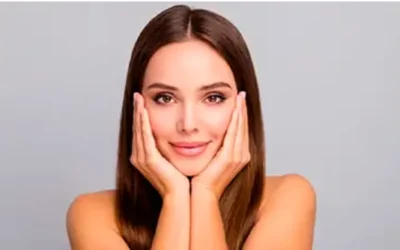 Dermapen: ciencia, arte y renovación para una piel que refleja tu esencia
